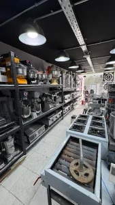 فروشگاه تجهیزات آشپزخانه میلاد (4)