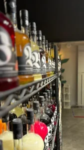 فروشگاه تجهیزات آشپزخانه میلاد (7)