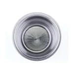 بسکت دلونگی Delonghi سایز 51میل - تصویر 3