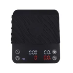 ترازو قهوه KFC215 - تصویر 3