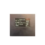 ترازو قهوه KFC215 - تصویر 6