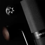 آسیاب قهوه دستی بمبر Bomber مدل G5897 - Racing M1 - تصویر 4