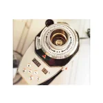 آسیاب قهوه مدل 021 - تصویر 5