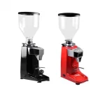 آسیاب قهوه مدل 021 - تصویر 4