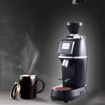 آسیاب قهوه مدل 025 - تصویر 3