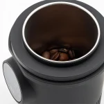 دوزینگ کاپ مجهز به ترازو  KC232 سایز58میل - تصویر 3