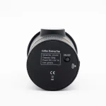 دوزینگ کاپ مجهز به ترازو  KC232 سایز58میل - تصویر 4