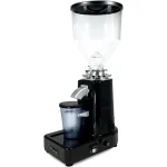 آسیاب قهوه مدل 019 - تصویر 3