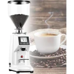 آسیاب قهوه مدل 022 - تصویر 7