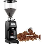 آسیاب قهوه مدل 022 - تصویر 3