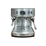 اسپرسو ساز نوا NOVA مدل NCM-159EXPS - تصویر 7