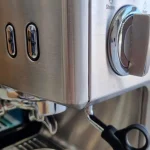 اسپرسو ساز نوا NOVA مدل NCM-159EXPS - تصویر 3