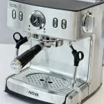 اسپرسو ساز نوا NOVA مدل NCM-159EXPS - تصویر 5