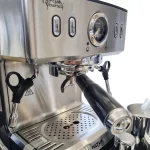 اسپرسو ساز نوا NOVA مدل NCM-159EXPS - تصویر 6