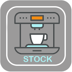 تجهیزات استوک