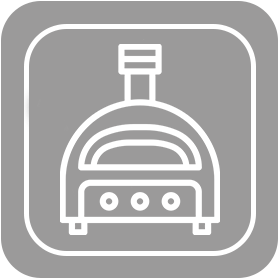 تجهیزات فست فود