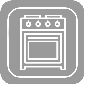 تجهیزات گرم