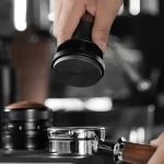 تمپر تکنیکال بمبر Bomber مدلFlash T6172T - تصویر 3