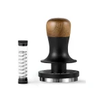 تمپر تکنیکال بمبر Bomber مدلFlash T6172T - تصویر 4