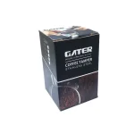 تمپر تکنیکال جوفرکس گتر Gater سایز51میل - تصویر 3