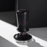 تمپر تکنیکال شفاف شیاردار آی کاپه Ikape ورژن V3 - تصویر 3