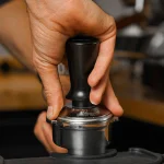 تمپر فورس پرایم Prime سایز 58میل رنگ خاکستری و مشکی - تصویر 3