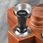 تمپر فورس پرایم Prime سایز 58میل رنگ خاکستری و مشکی - تصویر 6