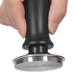 تمپر فورس پرایم Prime سایز 58میل رنگ خاکستری و مشکی - تصویر 4