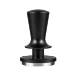 تمپر قهوه بمبر Bomber مدل CD Series T6101 - تصویر 5