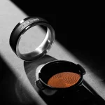 فانل مگنتی بمبر Bomberمدل YU Series - تصویر 8