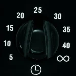 مخلوط کن 1.4 لیتری همیلتون بیج Hamilton beach مدل تانگو HBH 450 - تصویر 3