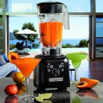 مخلوط کن 1.4 لیتری همیلتون بیج Hamilton beach مدل تانگو HBH 450 - تصویر 5