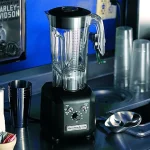 مخلوط کن 1.4 لیتری همیلتون بیج Hamilton beach مدل تانگو HBH 450 - تصویر 6