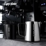 پیچر بمبر Bomber استیل براق سری GT مدل p5185 ظرفیت 600میل - تصویر 5