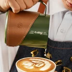 پیچر زیرو هیرو ZeroHero مدل Premium ظرفیت600 میل - تصویر 3