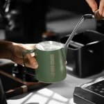 پیچر مات بمبر Bomber ورژن 5 ظرفیت 600 میل - تصویر 3