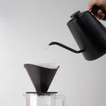 کتل برقی فلیشیتا Felicita مدل Square - تصویر 4