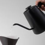 کتل برقی فلیشیتا Felicita مدل Square - تصویر 5