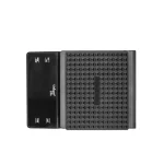 ترازو قهوه دیجیتال یونیک لایف Unique Life مدل لمسی - تصویر 3