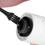 آسیاب قهوه شارژی - تصویر 3