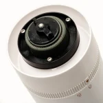 آسیاب قهوه شارژی - تصویر 4