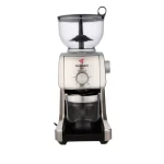 آسیاب قهوه مباشی Mebashi مدل ME-CG 2290 - تصویر 4