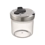 آسیاب قهوه مباشی Mebashi مدل ME-CG 2290 - تصویر 5