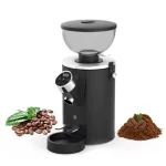 آسیاب قهوه مباشی Mebashi مدل ME-CG 2299 - تصویر 3