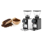 آسیاب قهوه مباشی Mebashi مدل ME-CG 2307 - تصویر 3