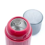 اسپرسو ساز دو کاره شارژی برند یونیک لایف Unique Life مدل UL-2268 - تصویر 6