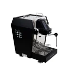 اسپرسوساز  جیمیلای Gemilai مدل G3129B