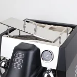 اسپرسوساز  جیمیلای Gemilai مدل G3129B - تصویر 2