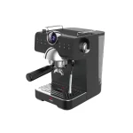 اسپرسوساز دیجیتال مباشی Mebashi مدل ME-ECM2108B