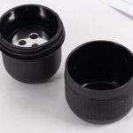 مینی پرسو پرتابل پمپی زیگما Zigma مدل ZIGMA-55R - تصویر 5